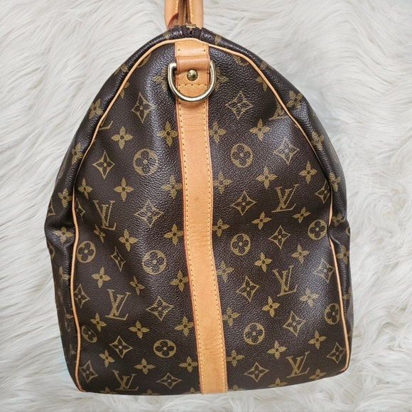 🔥 LV Bando 60 🔥 - Picture 7 of 16